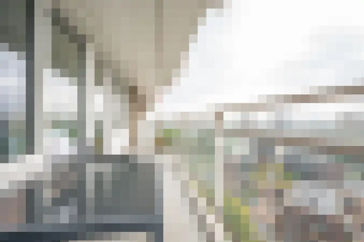 Croesinckplein 144 Zoetermeer thumbnail 15