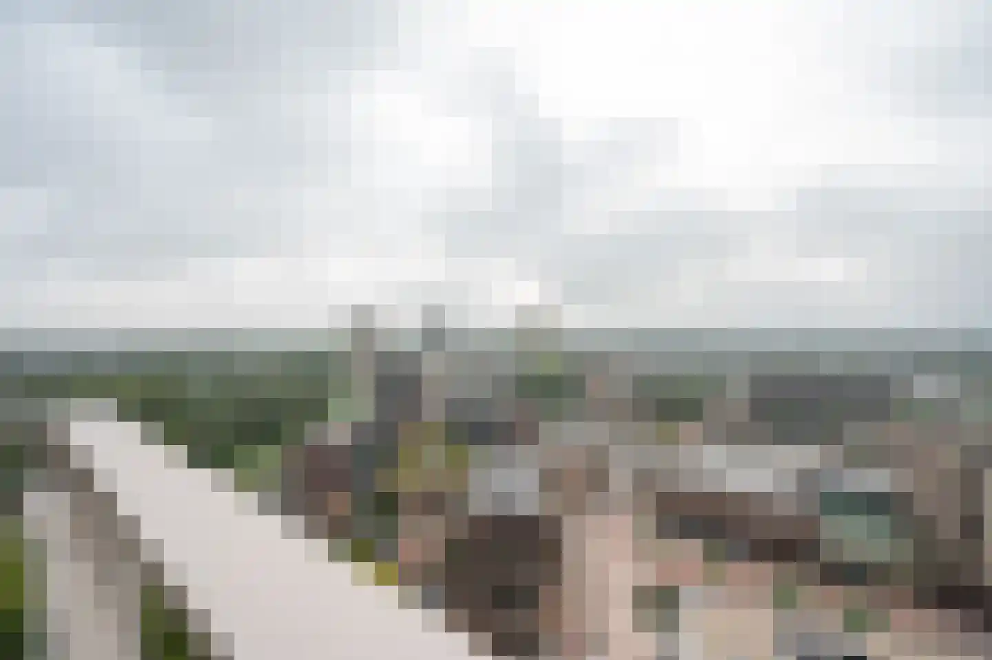 Croesinckplein 144 Zoetermeer thumbnail 16