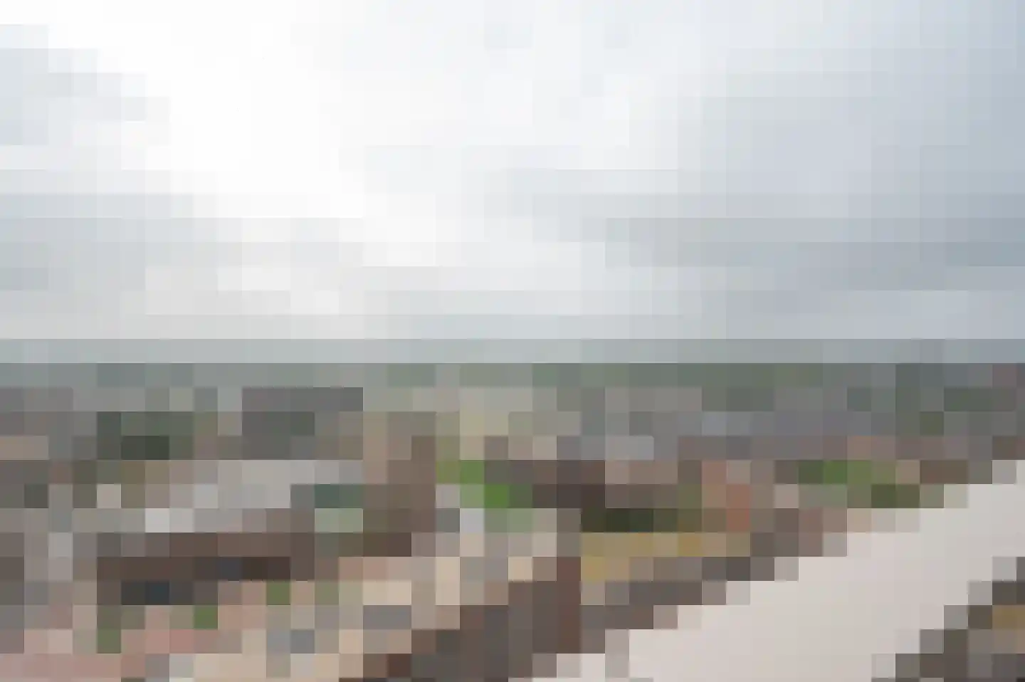 Croesinckplein 144 Zoetermeer thumbnail 17