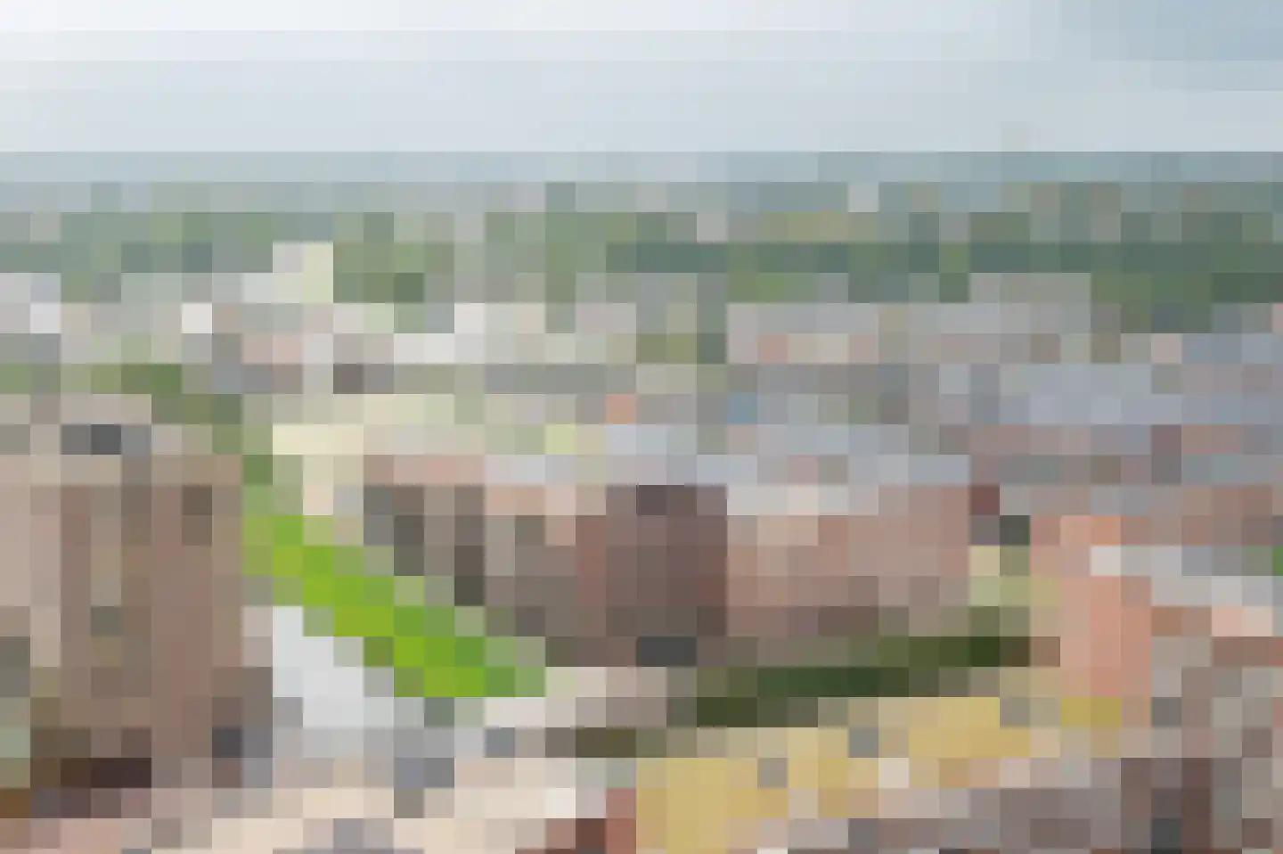 Croesinckplein 144 Zoetermeer thumbnail 18