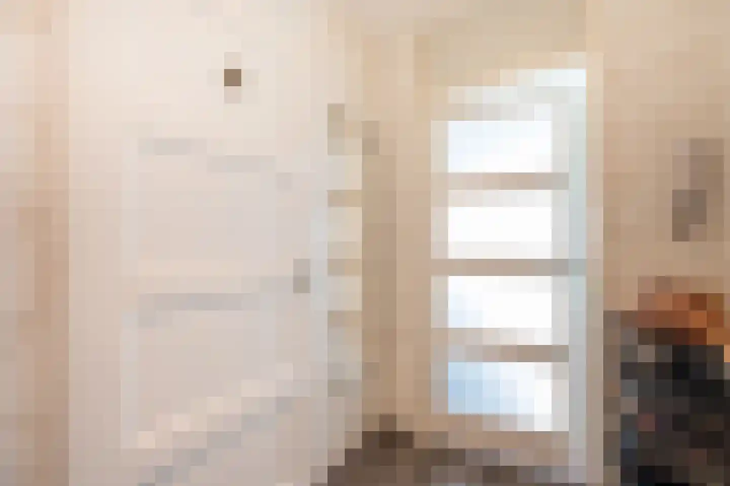 Croesinckplein 144 Zoetermeer thumbnail 19
