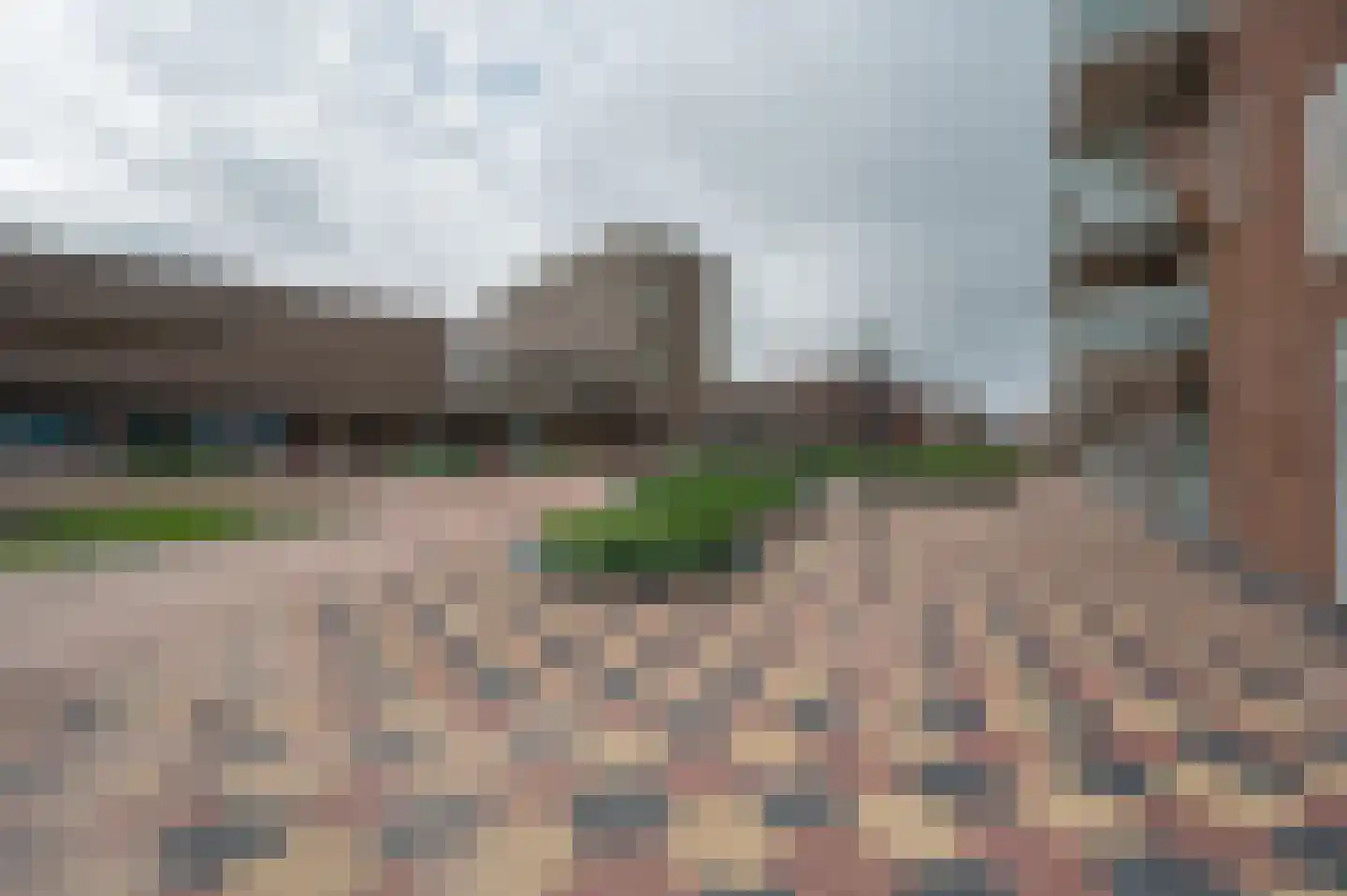 Croesinckplein 144 Zoetermeer thumbnail 22