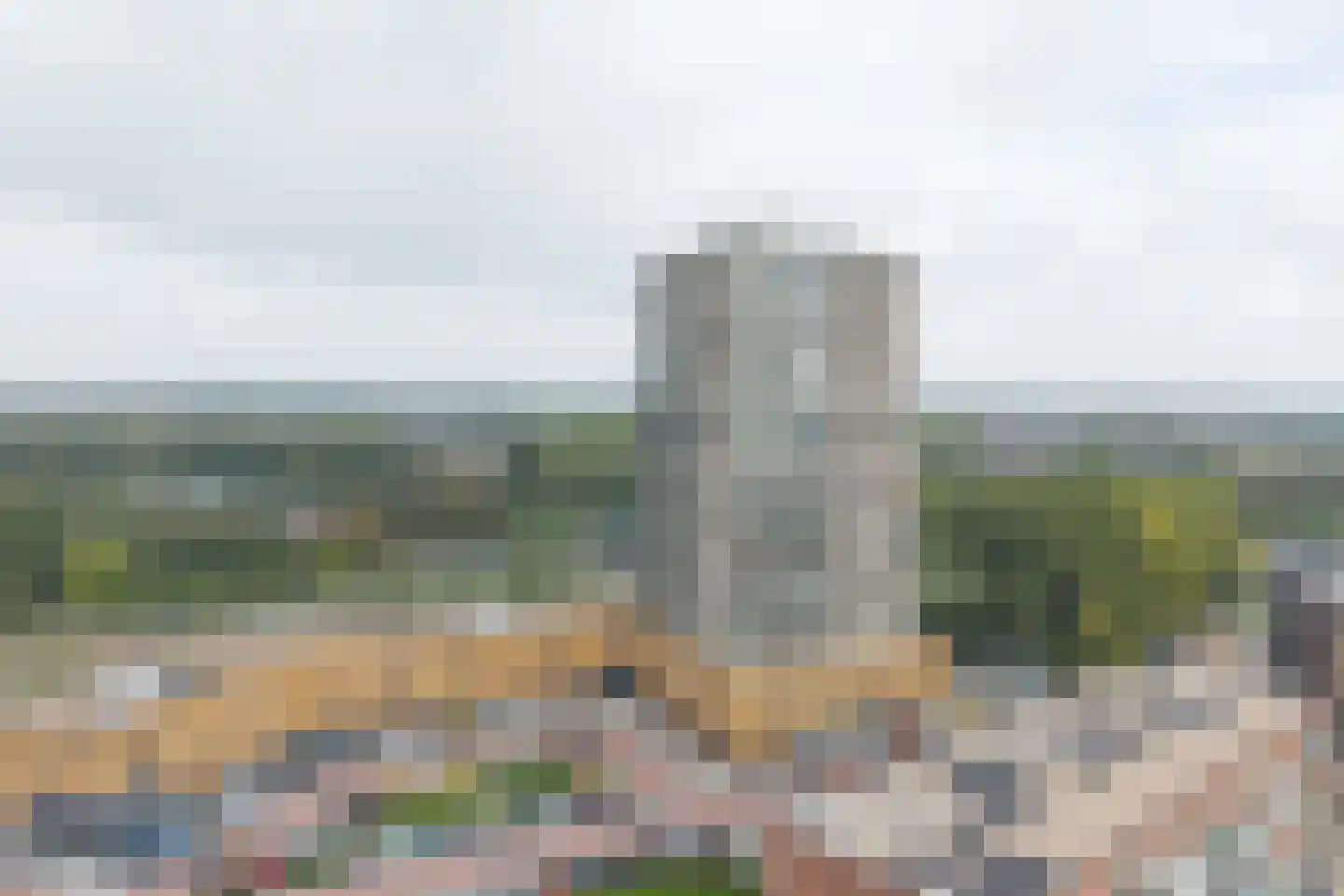 Croesinckplein 144 Zoetermeer thumbnail 24