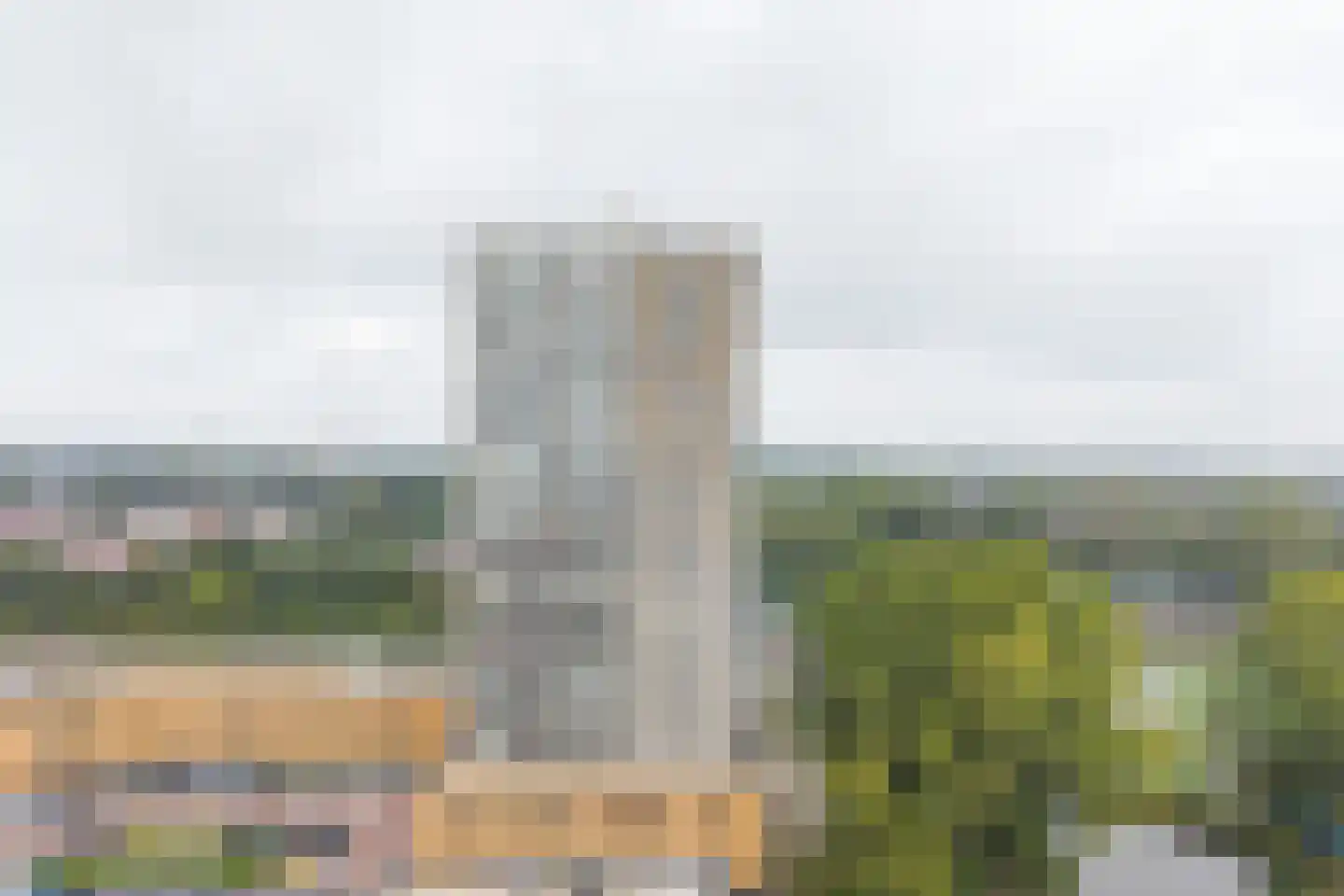 Croesinckplein 144 Zoetermeer thumbnail 25