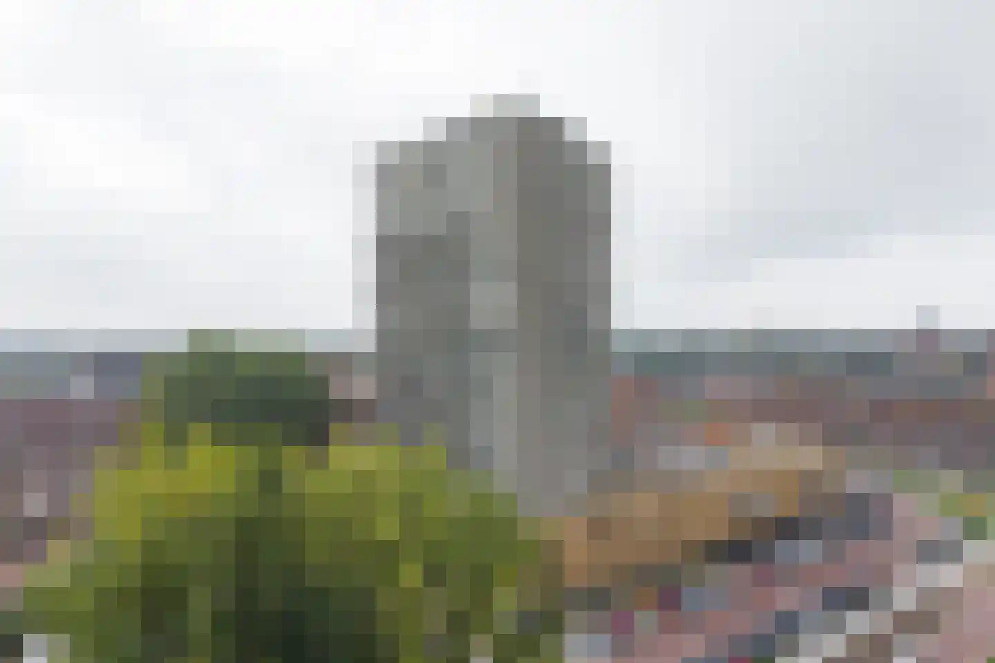 Croesinckplein 144 Zoetermeer thumbnail 26