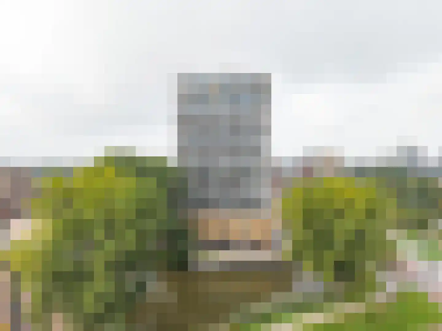 Croesinckplein 144 Zoetermeer thumbnail 27