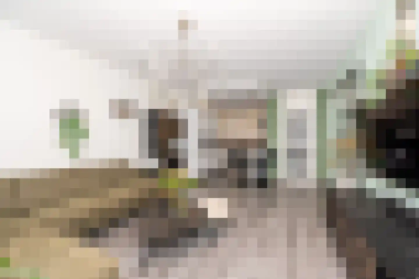 Croesinckplein 144 Zoetermeer thumbnail 5
