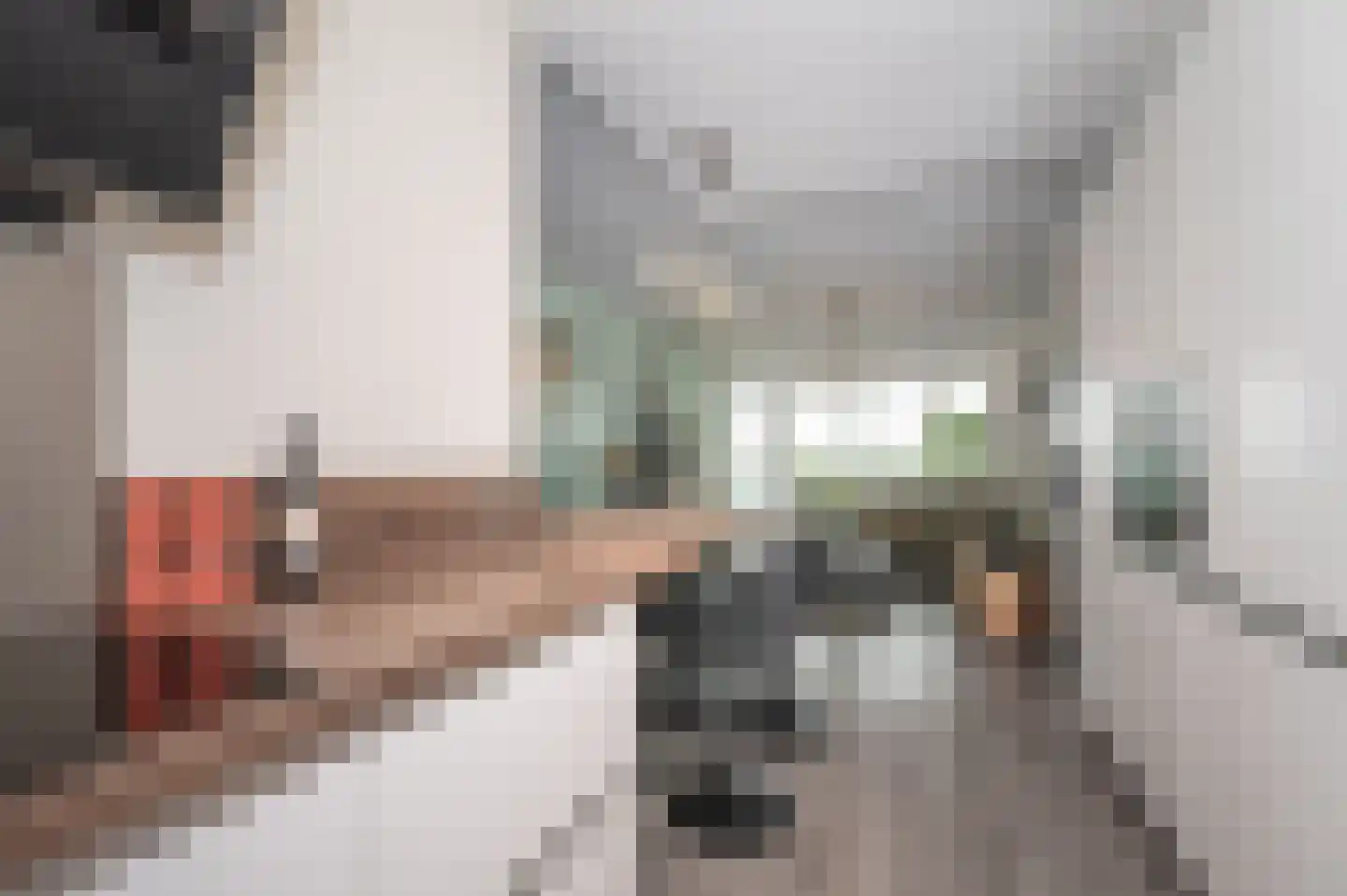 Croesinckplein 144 Zoetermeer thumbnail 7