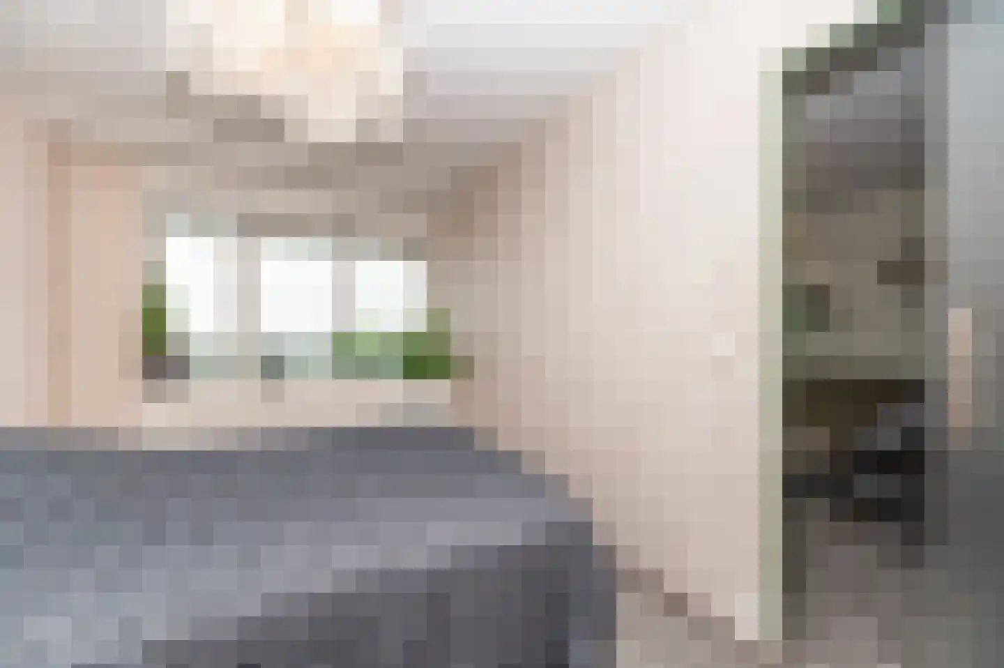 Croesinckplein 144 Zoetermeer thumbnail 9