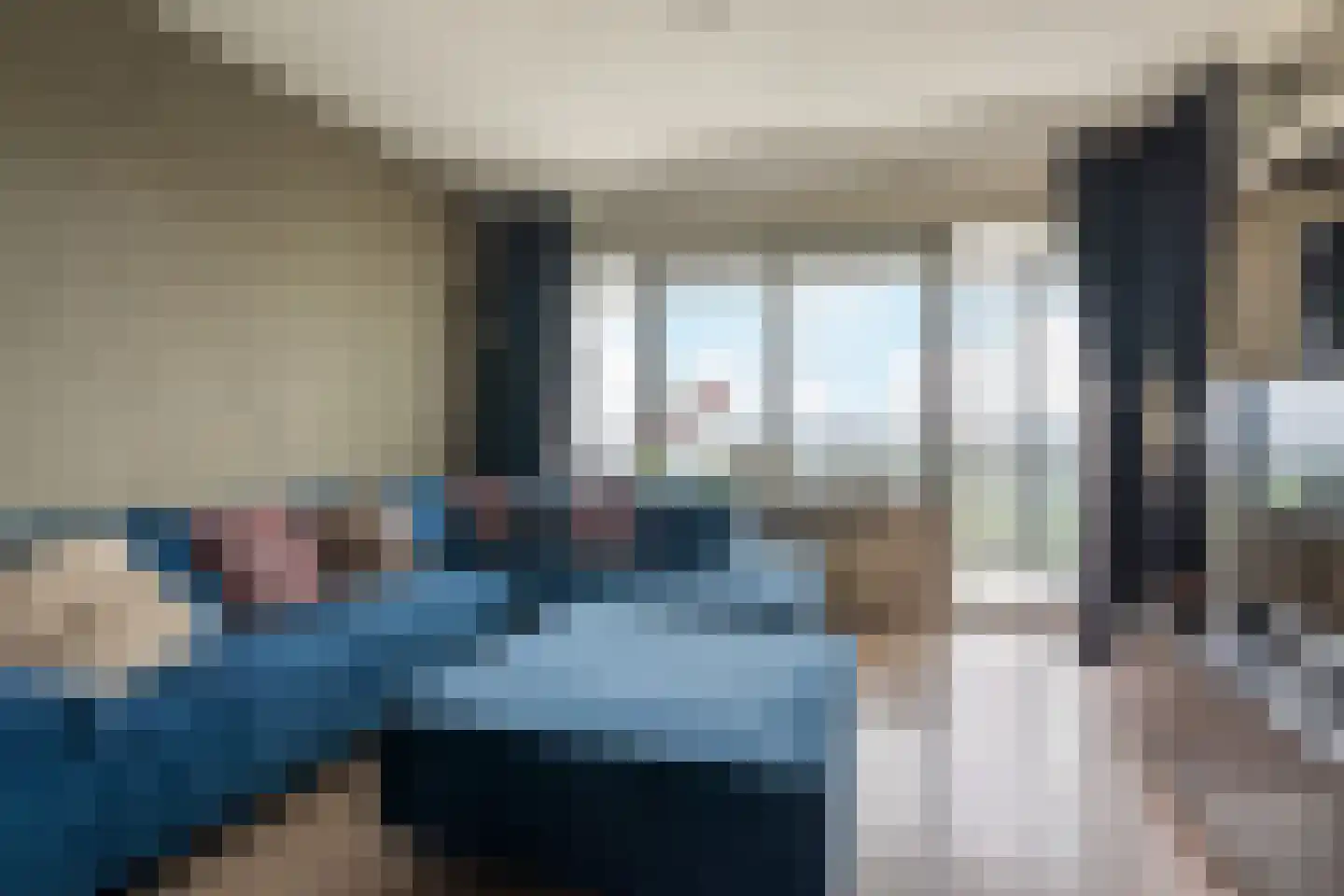 Croesinckplein 151 Zoetermeer thumbnail 15