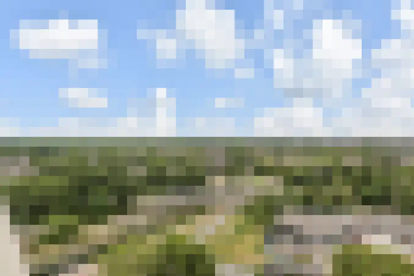 Croesinckplein 151 Zoetermeer thumbnail 16