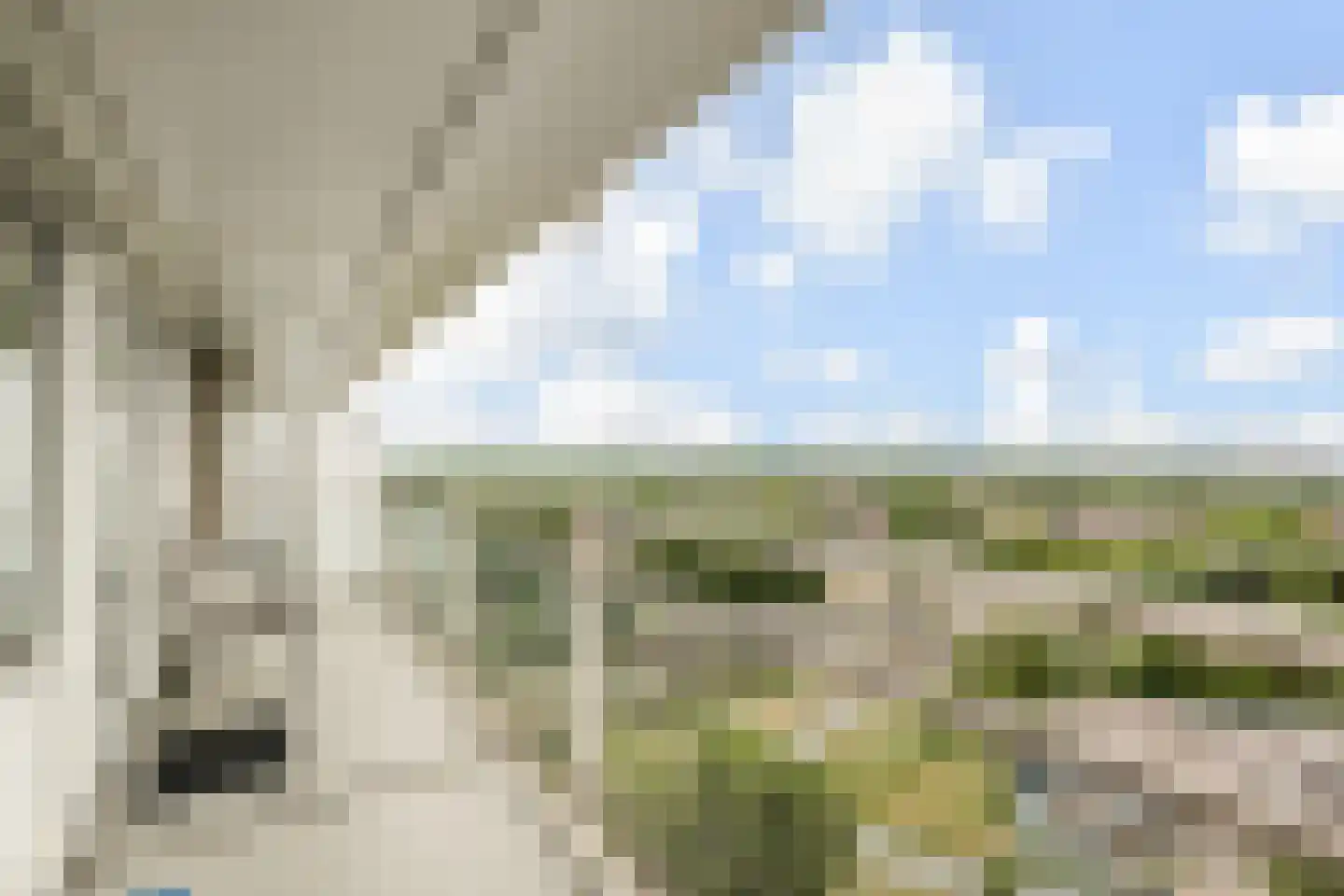 Croesinckplein 151 Zoetermeer thumbnail 17