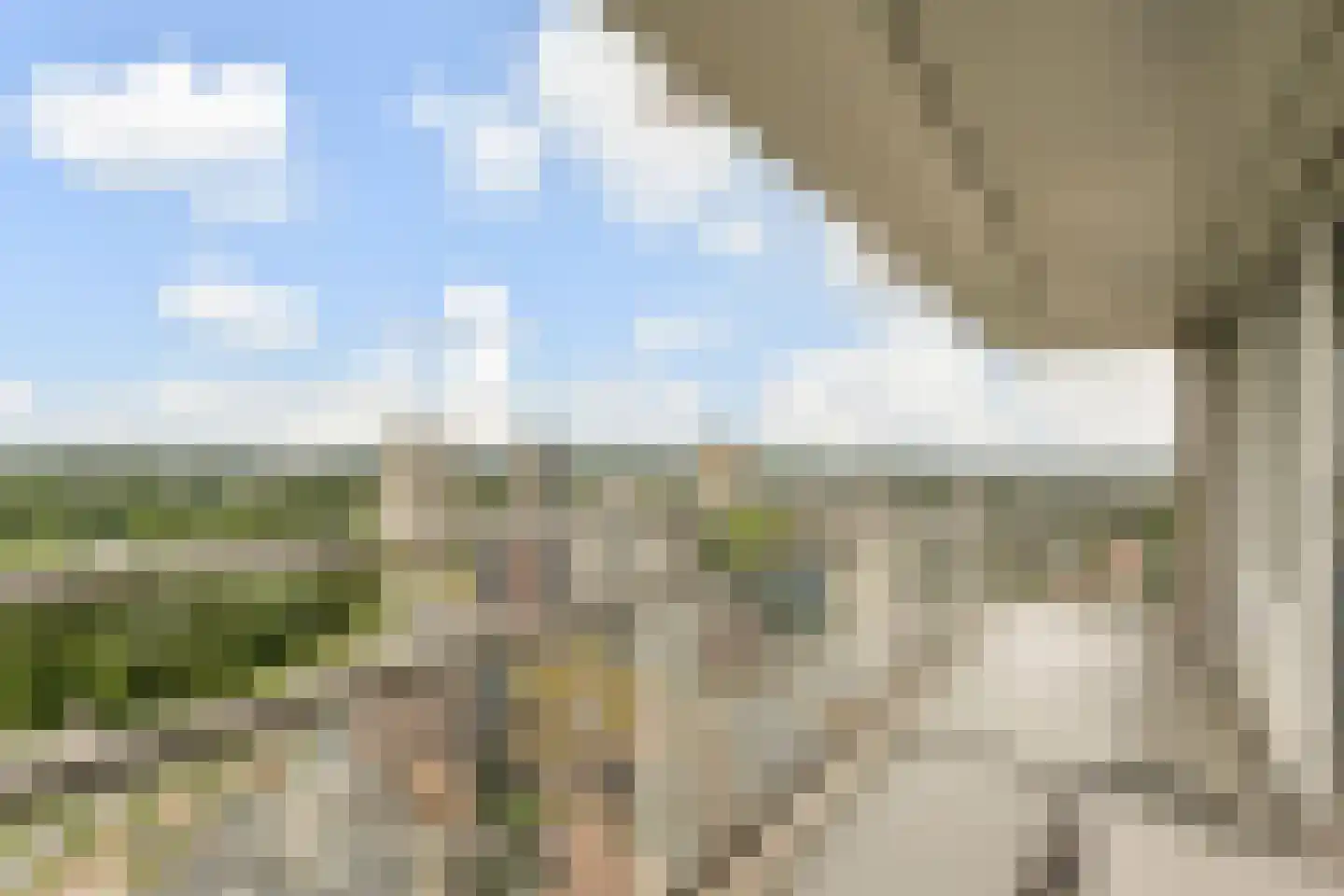 Croesinckplein 151 Zoetermeer thumbnail 18