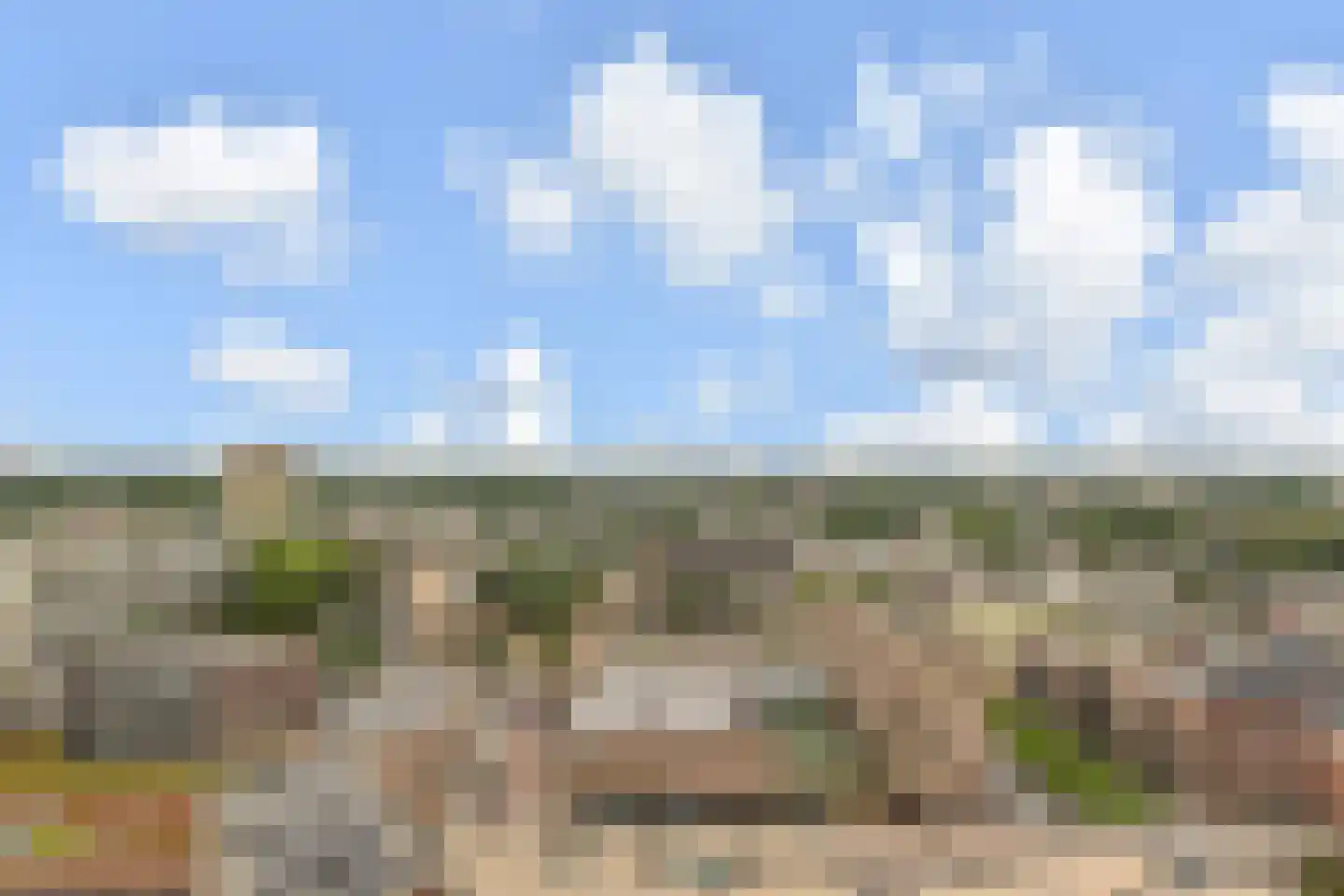 Croesinckplein 151 Zoetermeer thumbnail 19