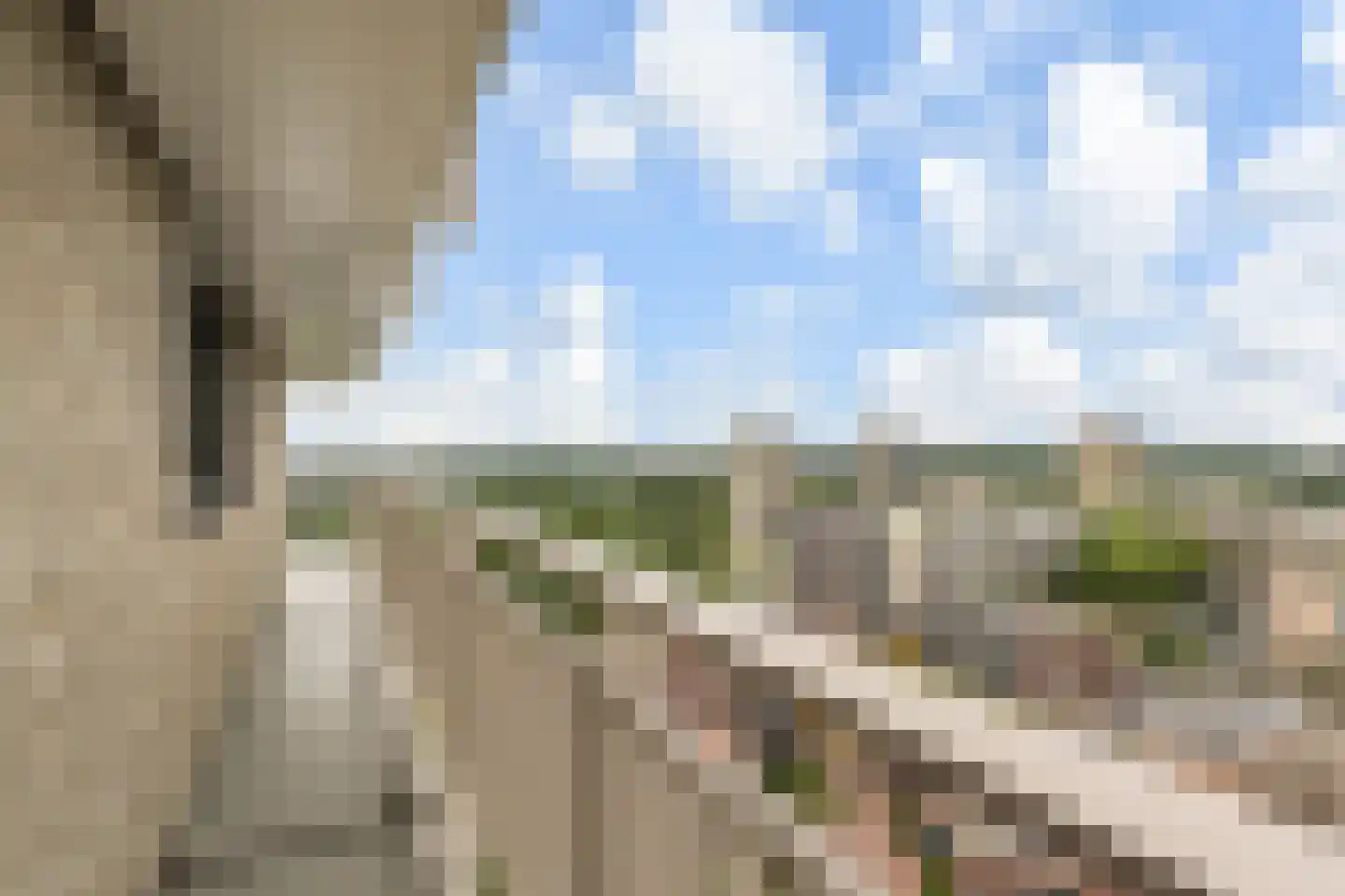 Croesinckplein 151 Zoetermeer thumbnail 20