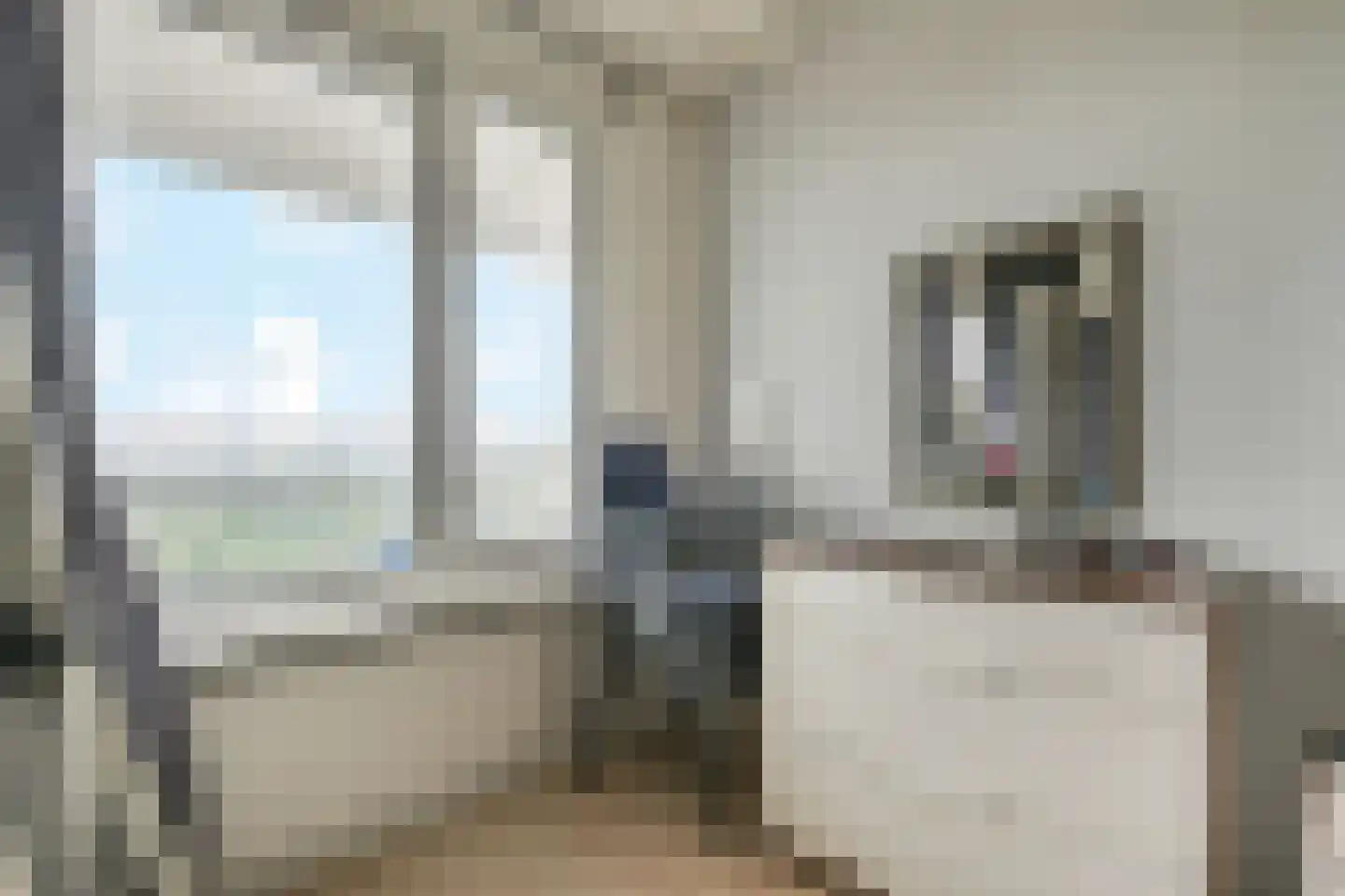 Croesinckplein 151 Zoetermeer thumbnail 26