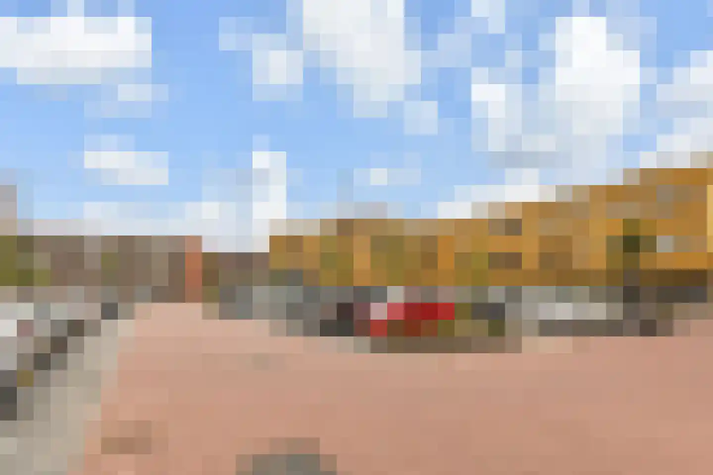 Croesinckplein 151 Zoetermeer thumbnail 33
