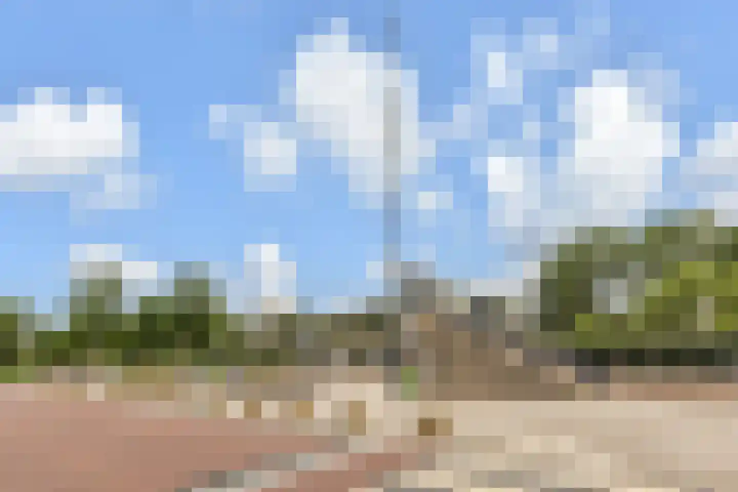 Croesinckplein 151 Zoetermeer thumbnail 34