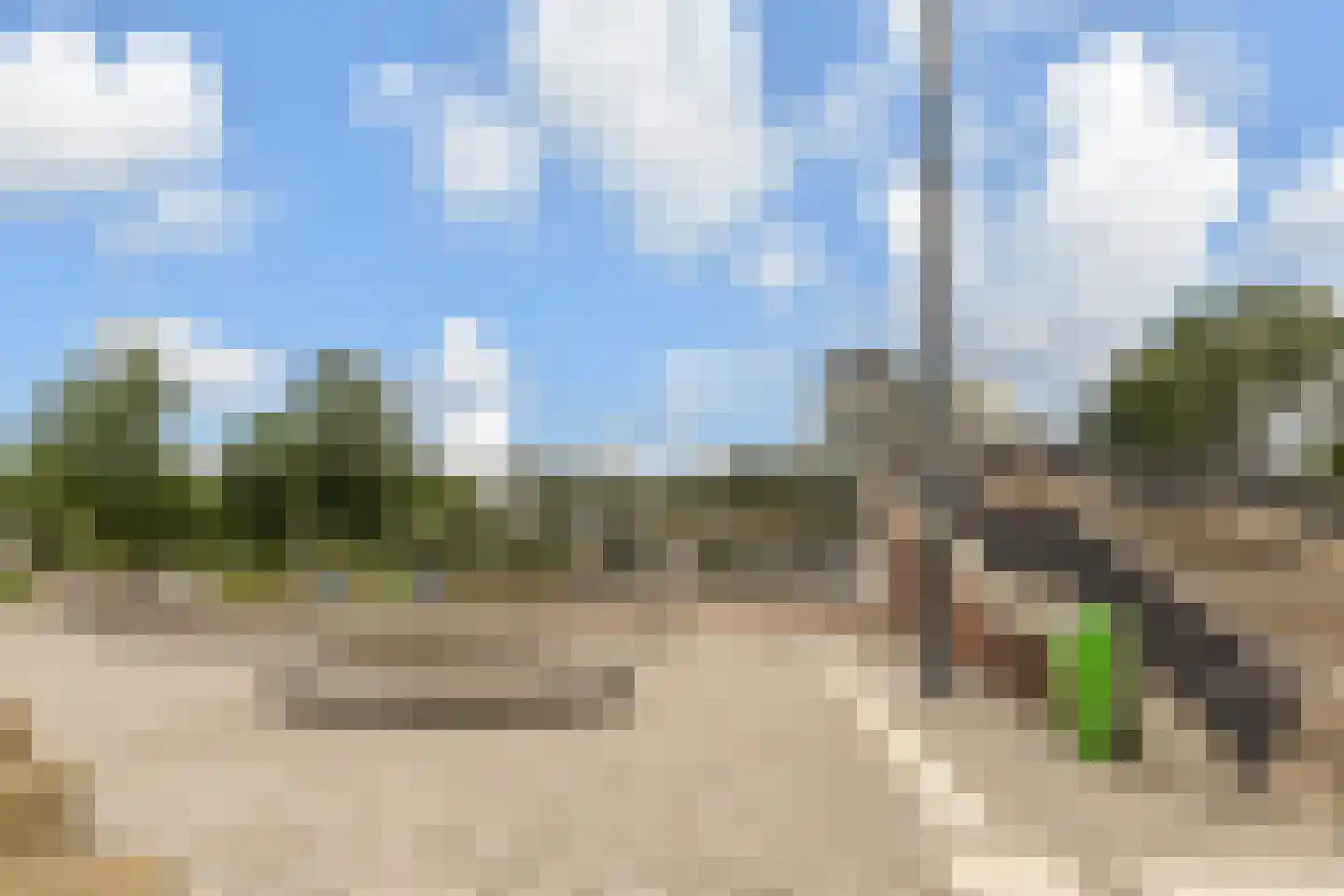 Croesinckplein 151 Zoetermeer thumbnail 35