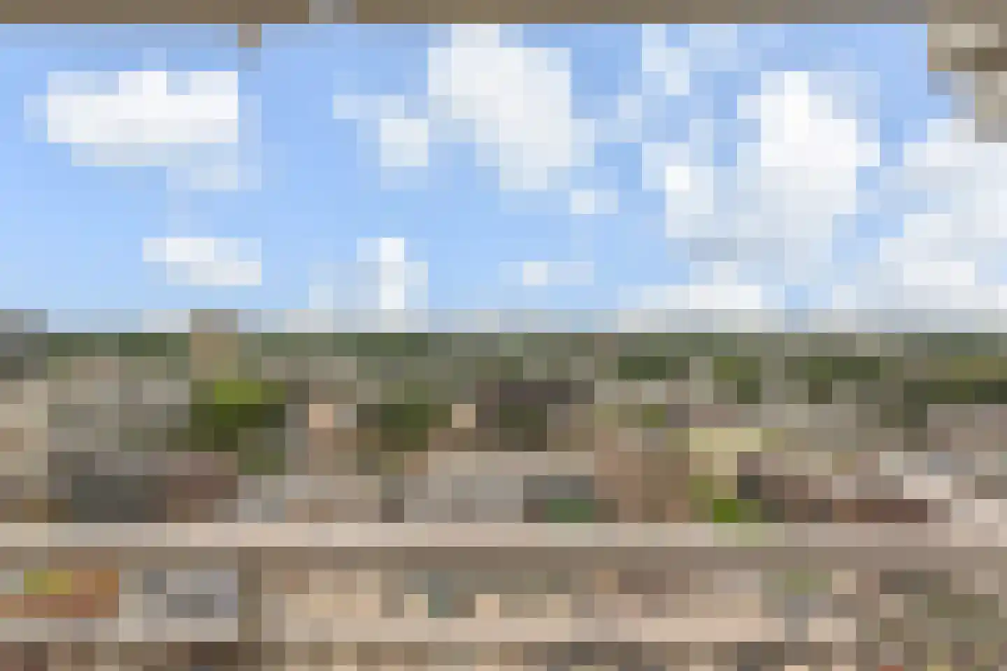 Croesinckplein 151 Zoetermeer thumbnail 4