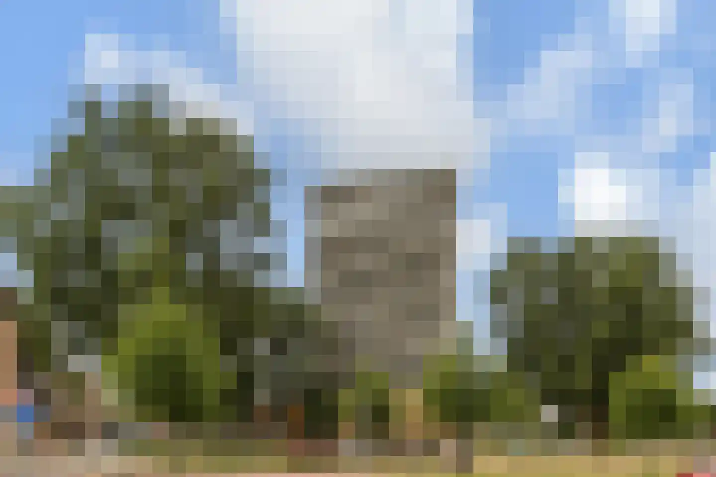 Croesinckplein 151 Zoetermeer thumbnail 5