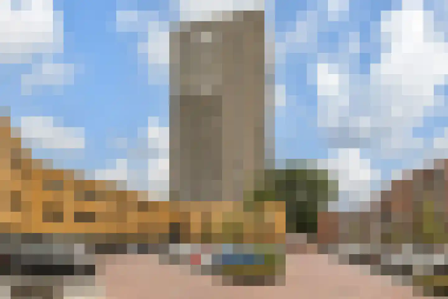 Croesinckplein 151 Zoetermeer thumbnail 6