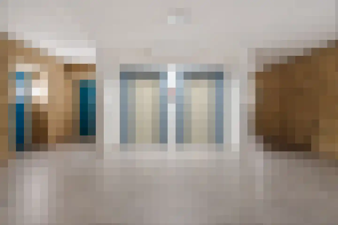 Croesinckplein 155 Zoetermeer thumbnail 10