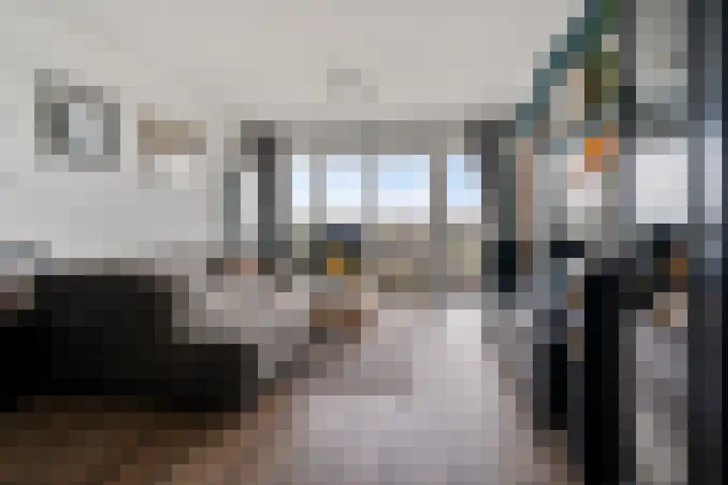 Croesinckplein 155 Zoetermeer thumbnail 13