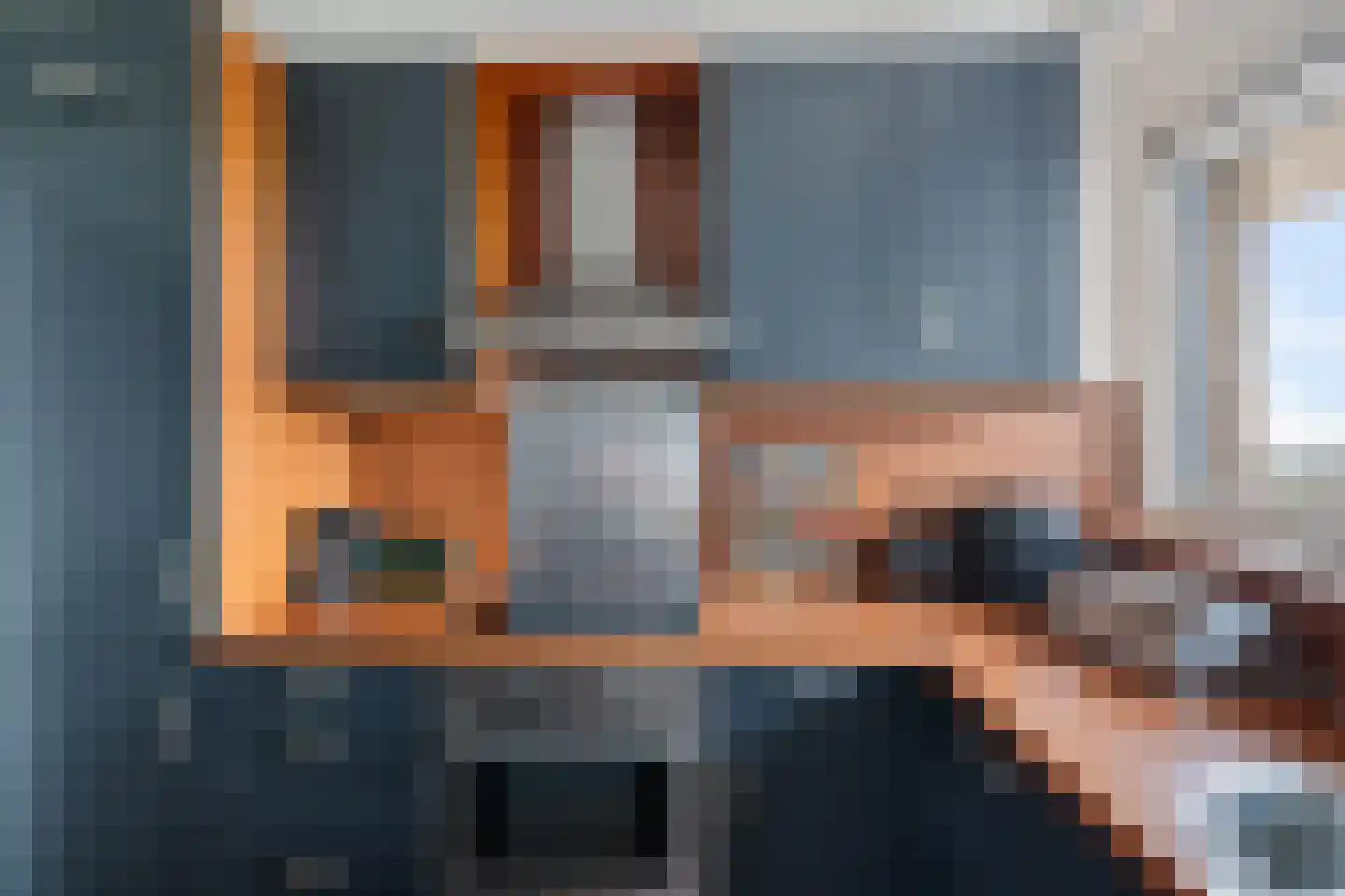 Croesinckplein 155 Zoetermeer thumbnail 15