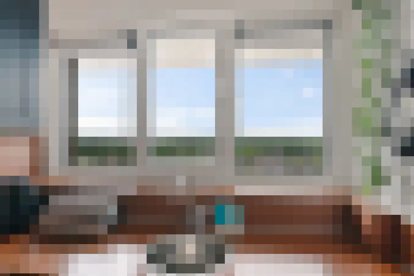 Croesinckplein 155 Zoetermeer thumbnail 16
