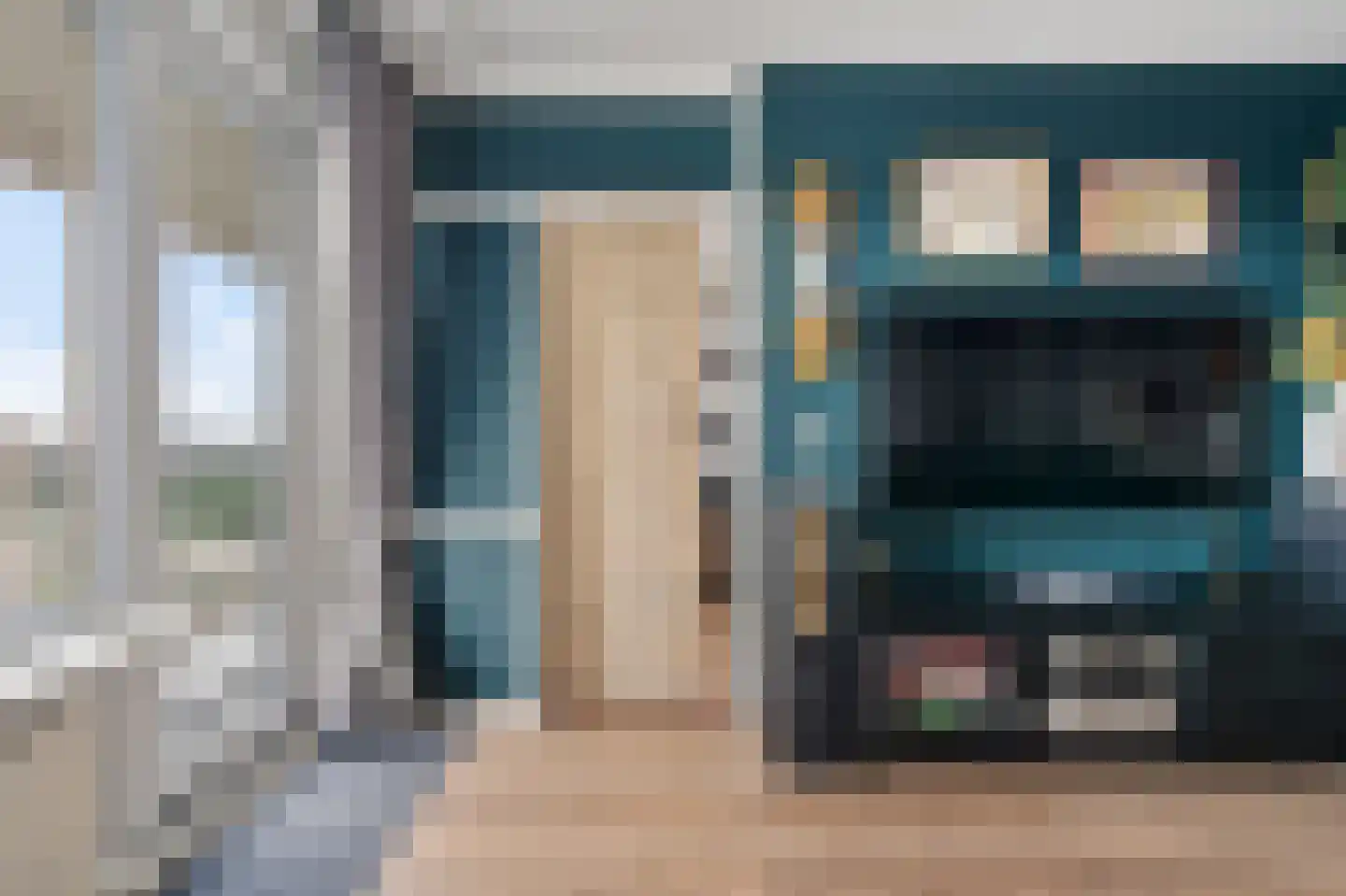 Croesinckplein 155 Zoetermeer thumbnail 19