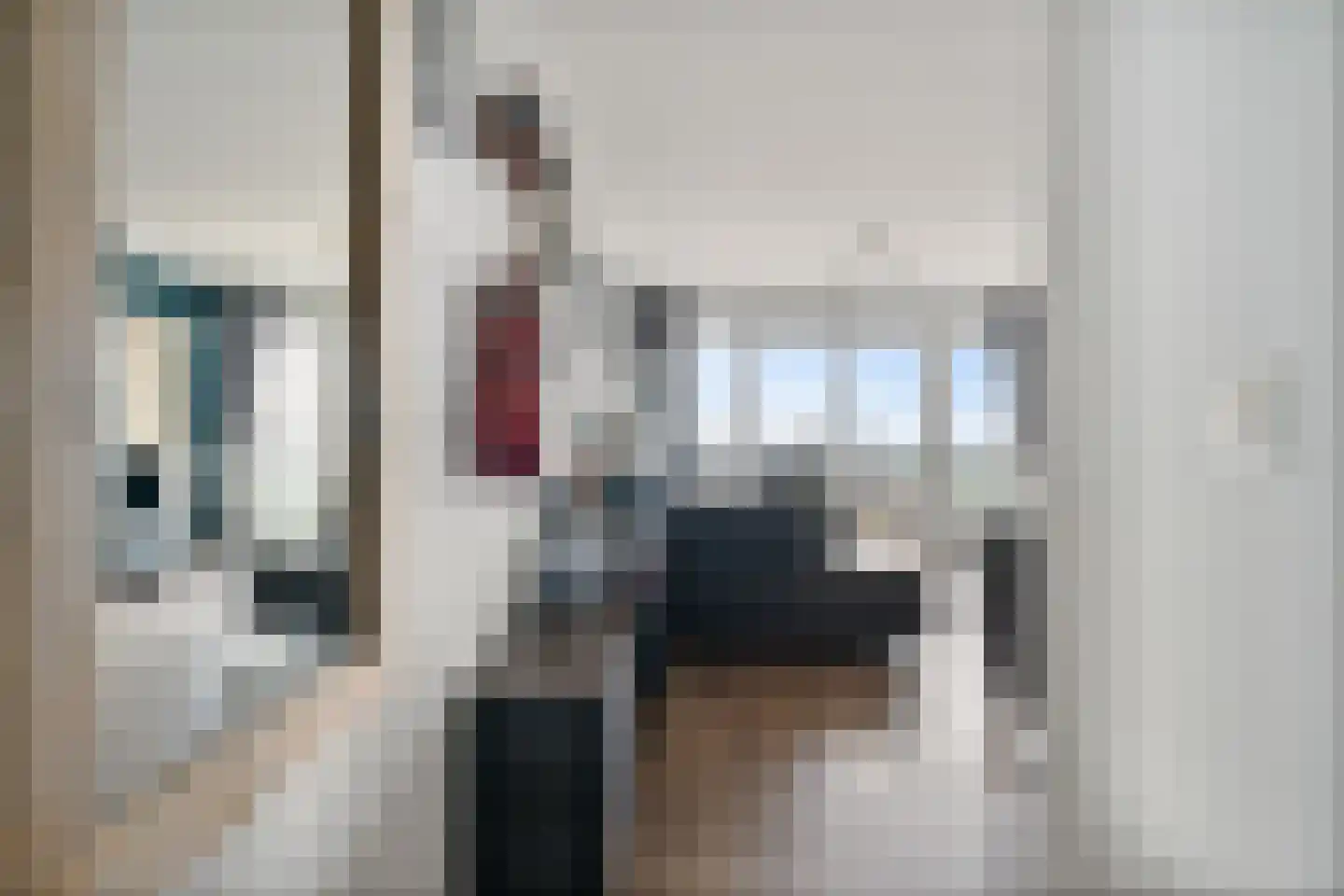 Croesinckplein 155 Zoetermeer thumbnail 23