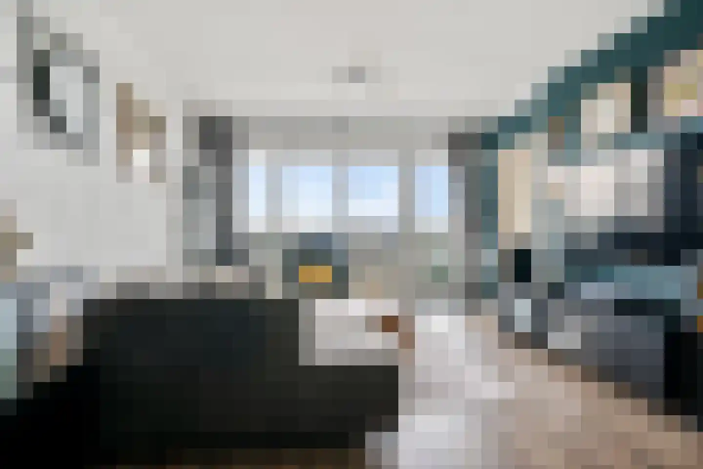 Croesinckplein 155 Zoetermeer thumbnail 24