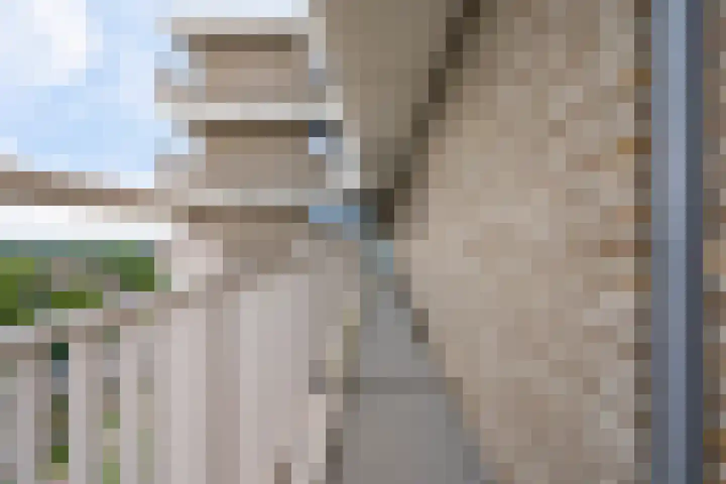Croesinckplein 155 Zoetermeer thumbnail 27
