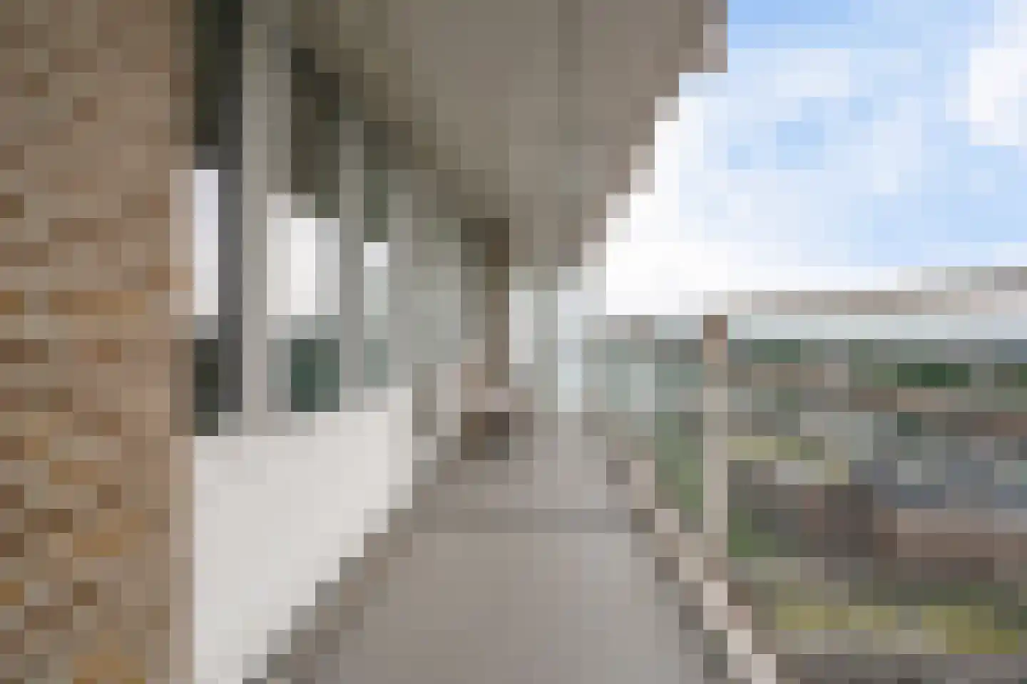 Croesinckplein 155 Zoetermeer thumbnail 28
