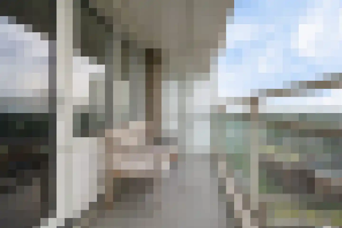 Croesinckplein 155 Zoetermeer thumbnail 29