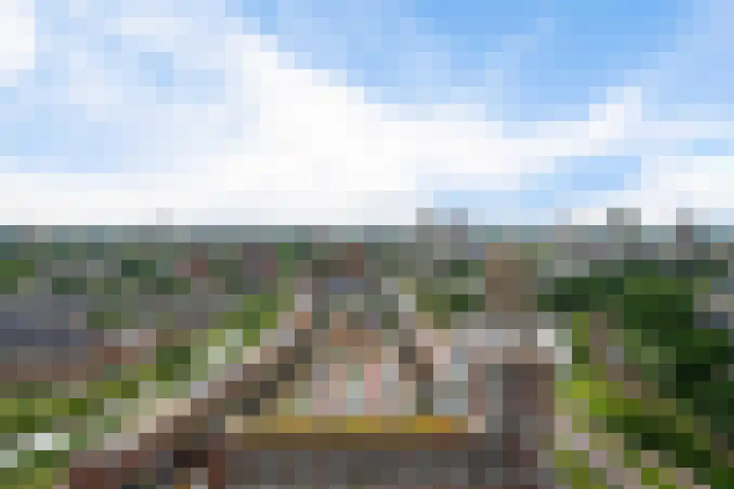 Croesinckplein 155 Zoetermeer thumbnail 30