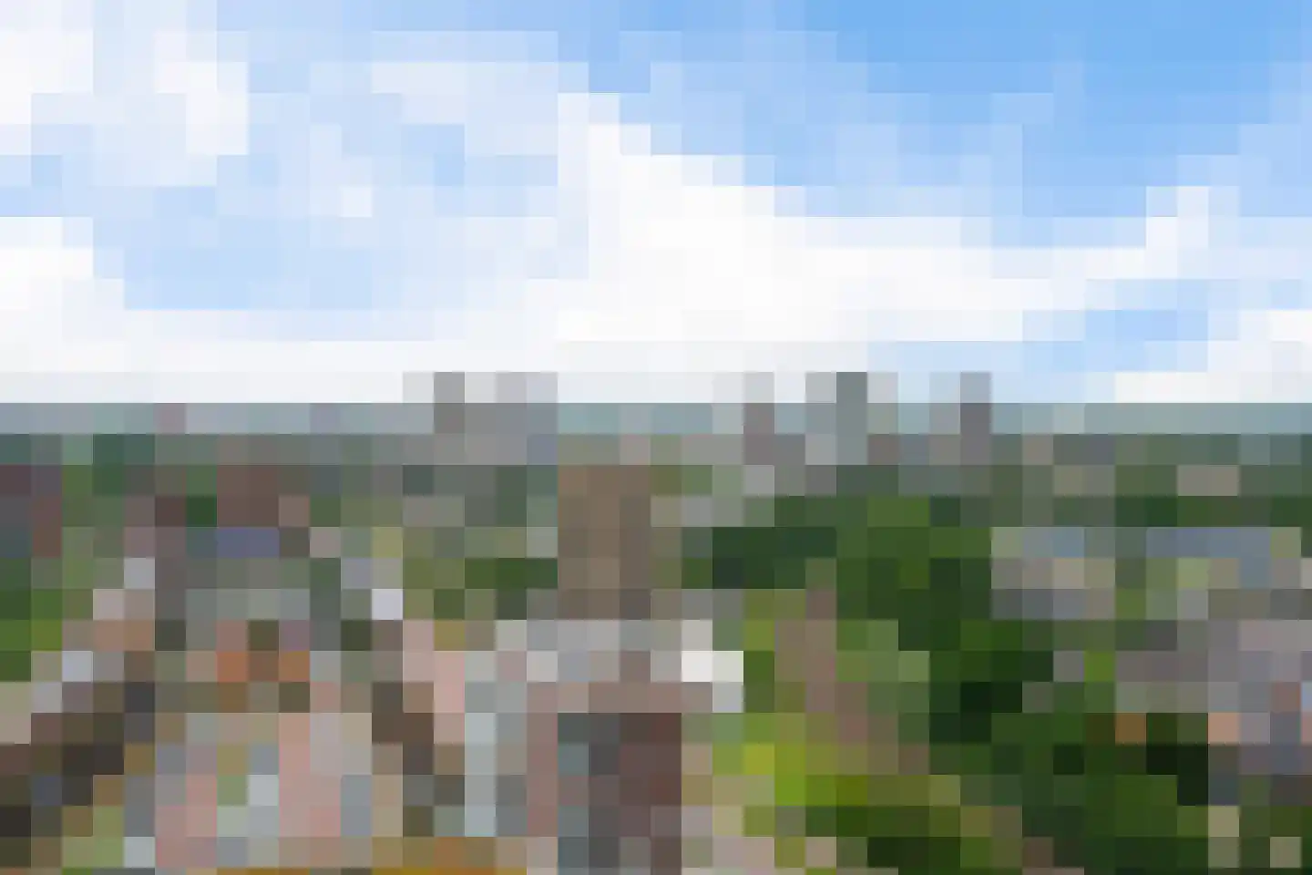 Croesinckplein 155 Zoetermeer thumbnail 32