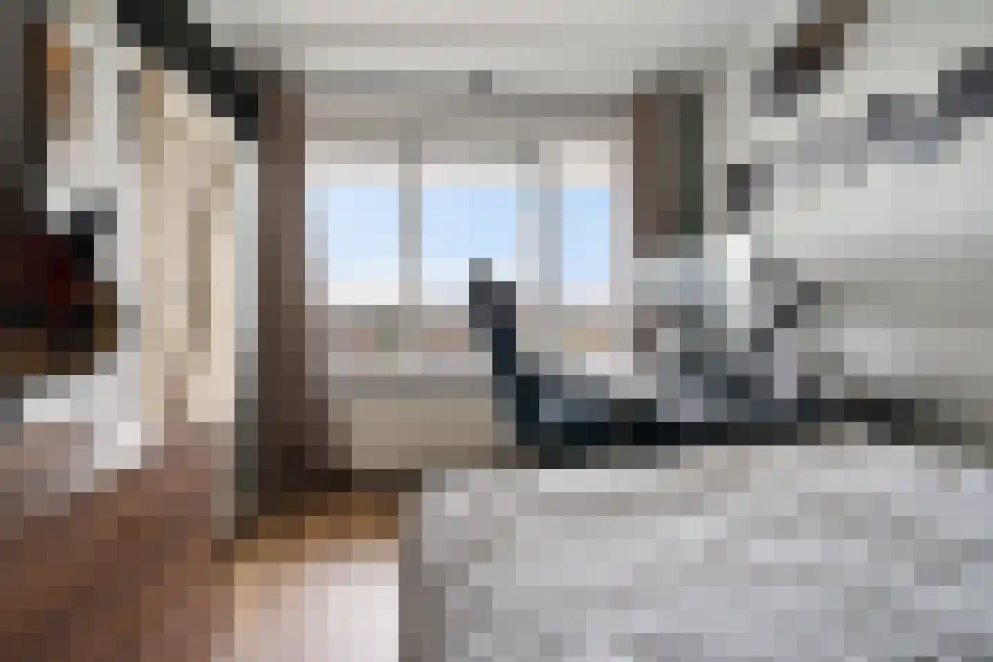 Croesinckplein 155 Zoetermeer thumbnail 36