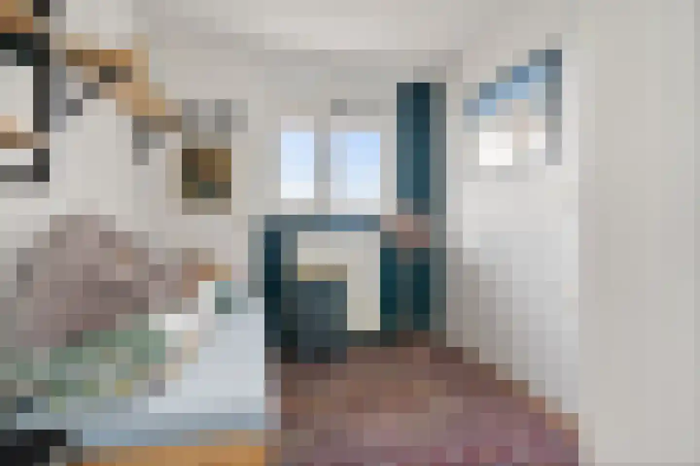 Croesinckplein 155 Zoetermeer thumbnail 37