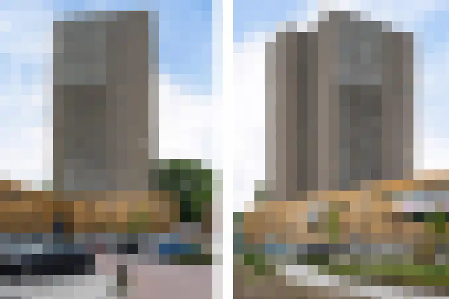 Croesinckplein 155 Zoetermeer thumbnail 4
