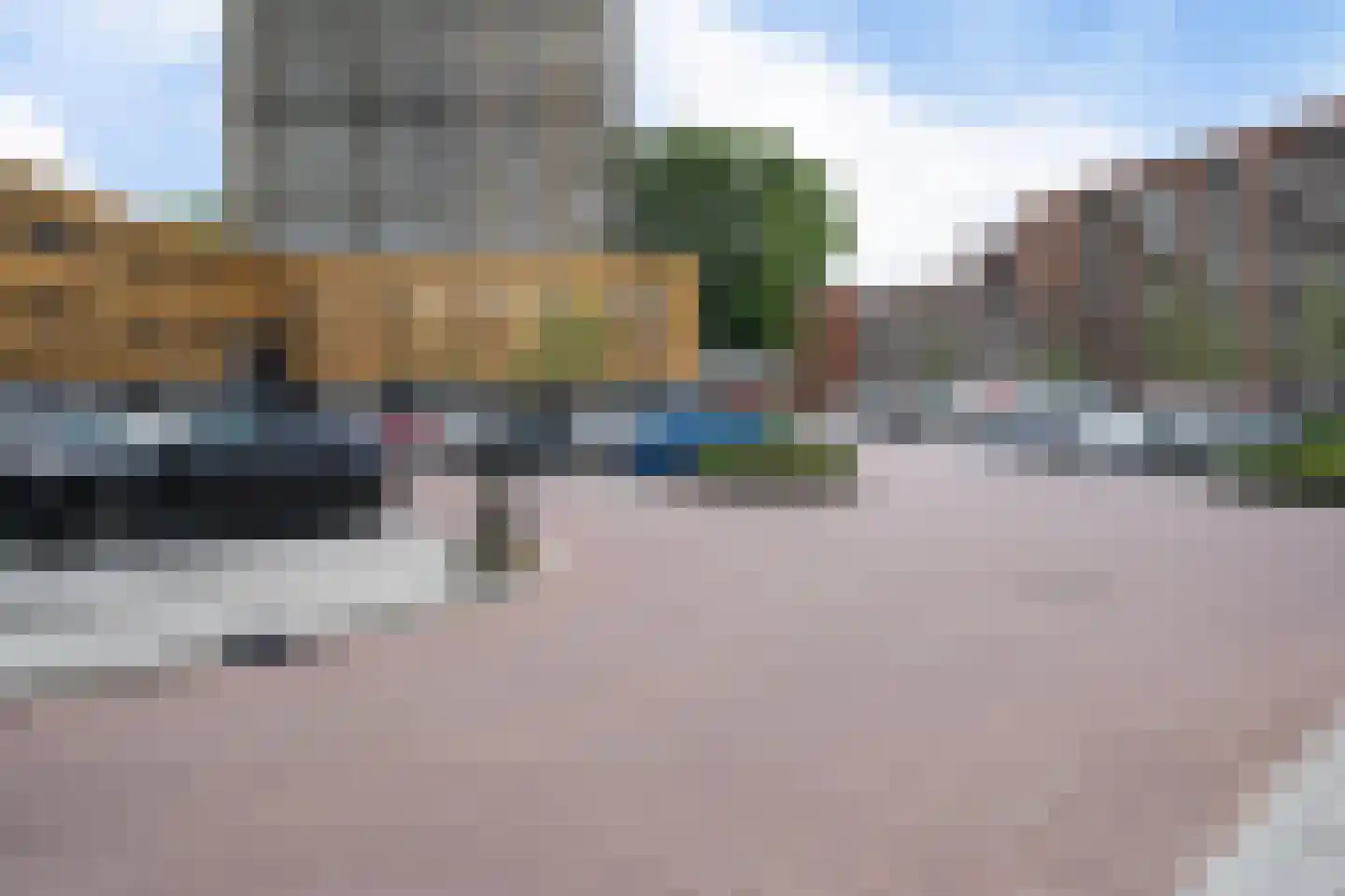 Croesinckplein 155 Zoetermeer thumbnail 6