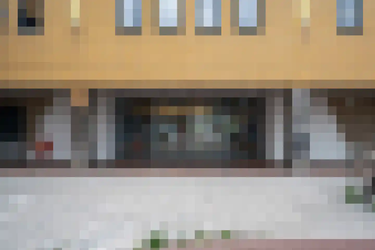Croesinckplein 155 Zoetermeer thumbnail 7