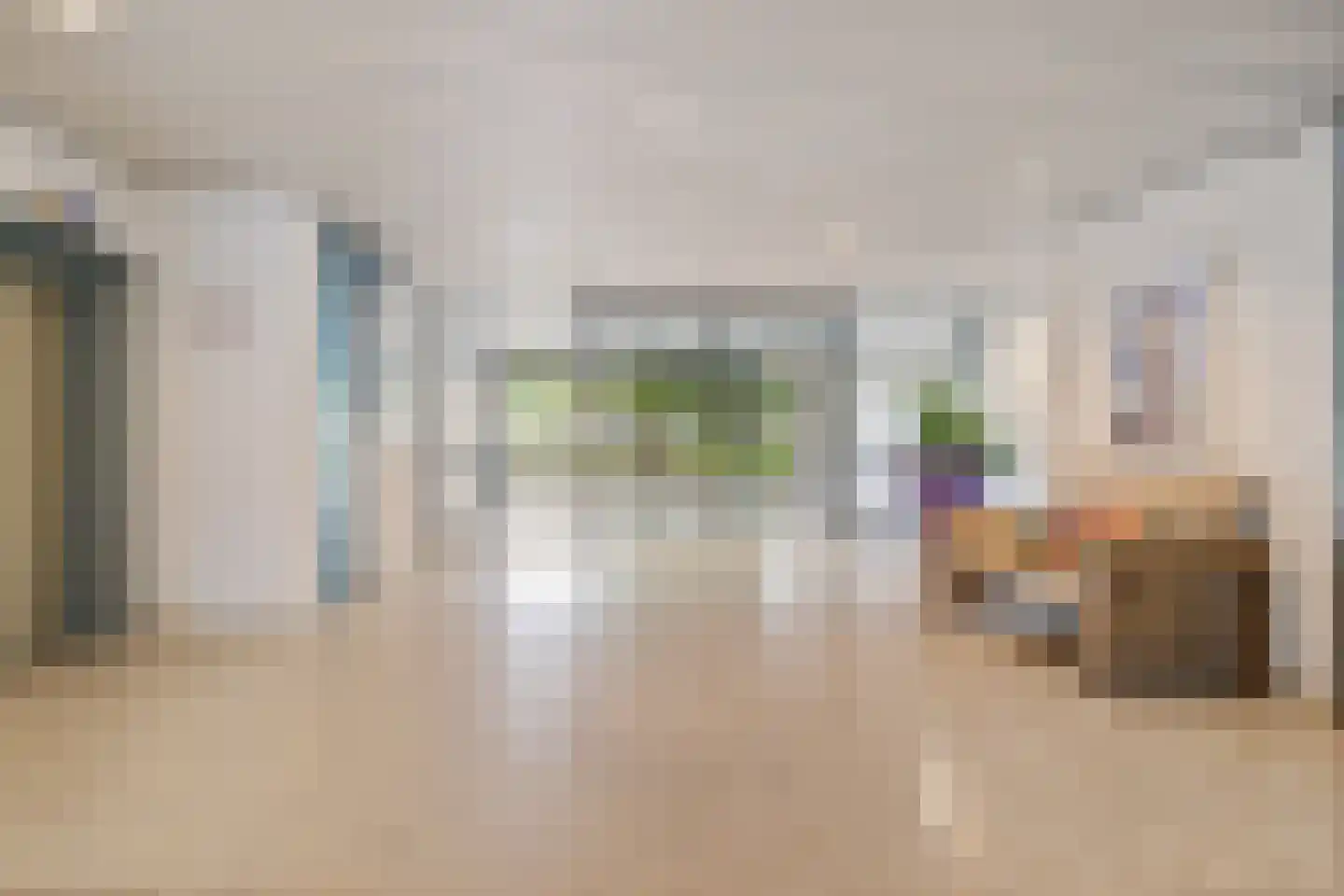 Croesinckplein 155 Zoetermeer thumbnail 8