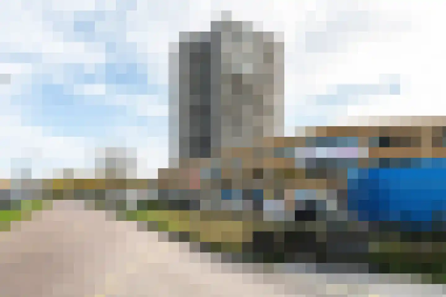 Croesinckplein 36 Zoetermeer thumbnail 10