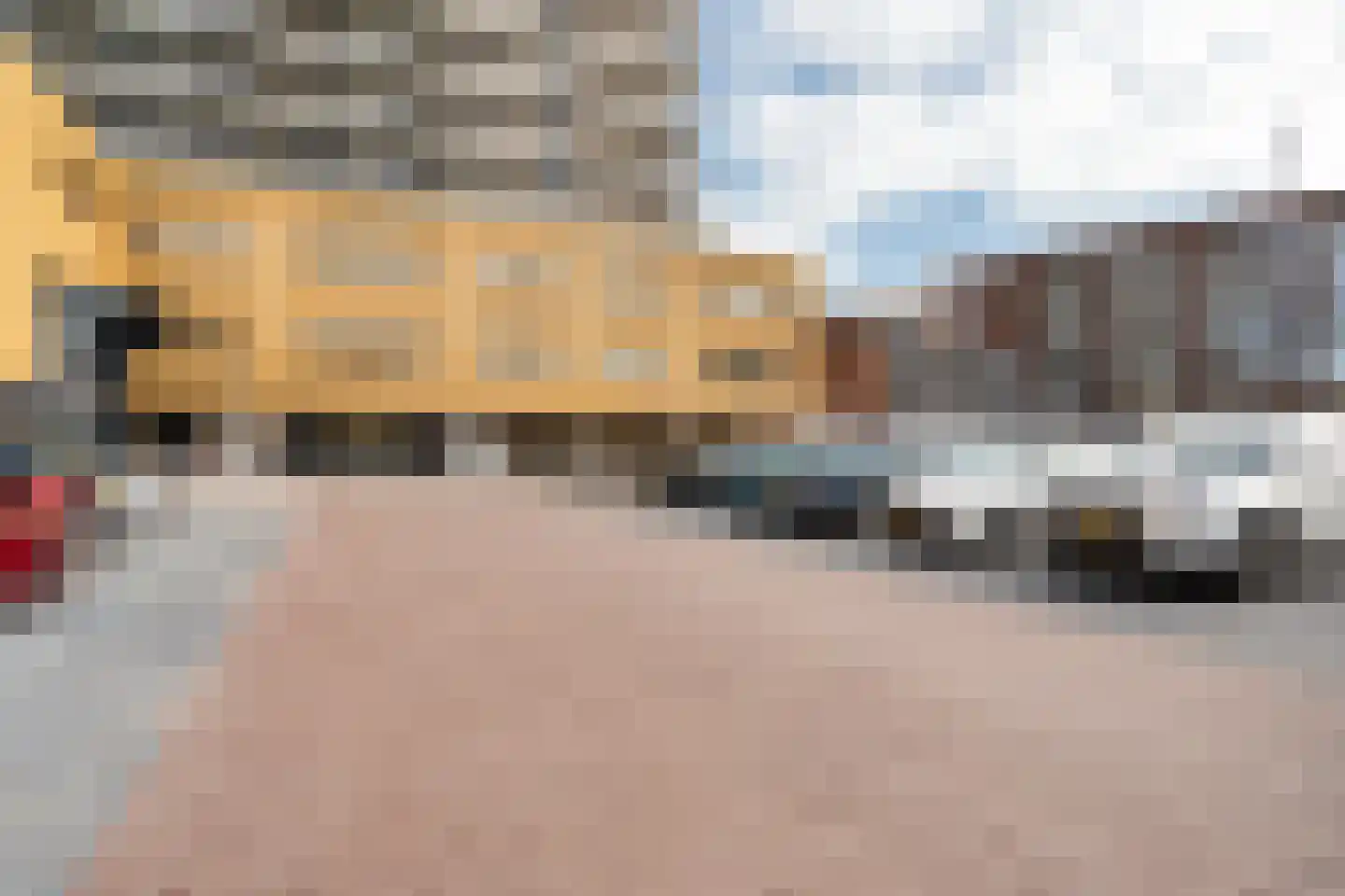 Croesinckplein 36 Zoetermeer thumbnail 11