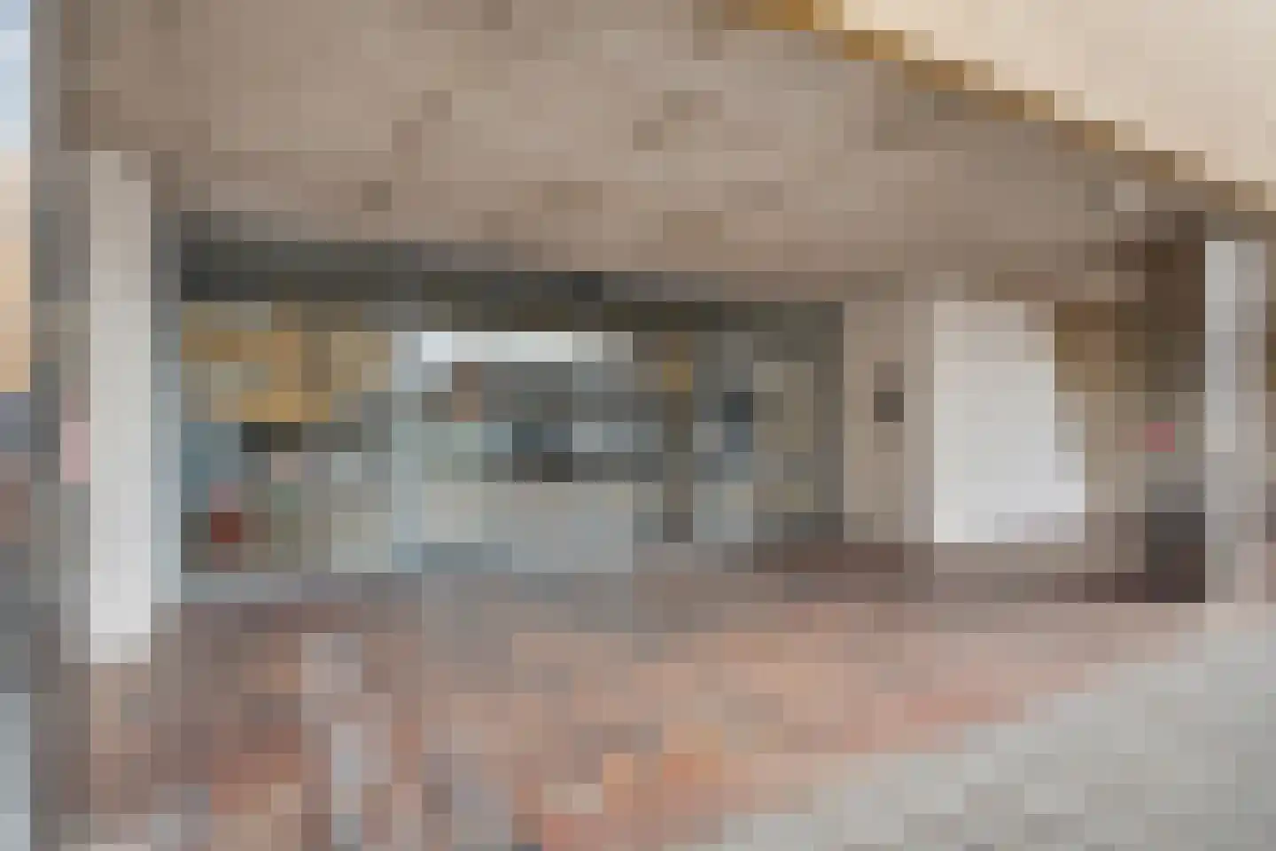 Croesinckplein 36 Zoetermeer thumbnail 12