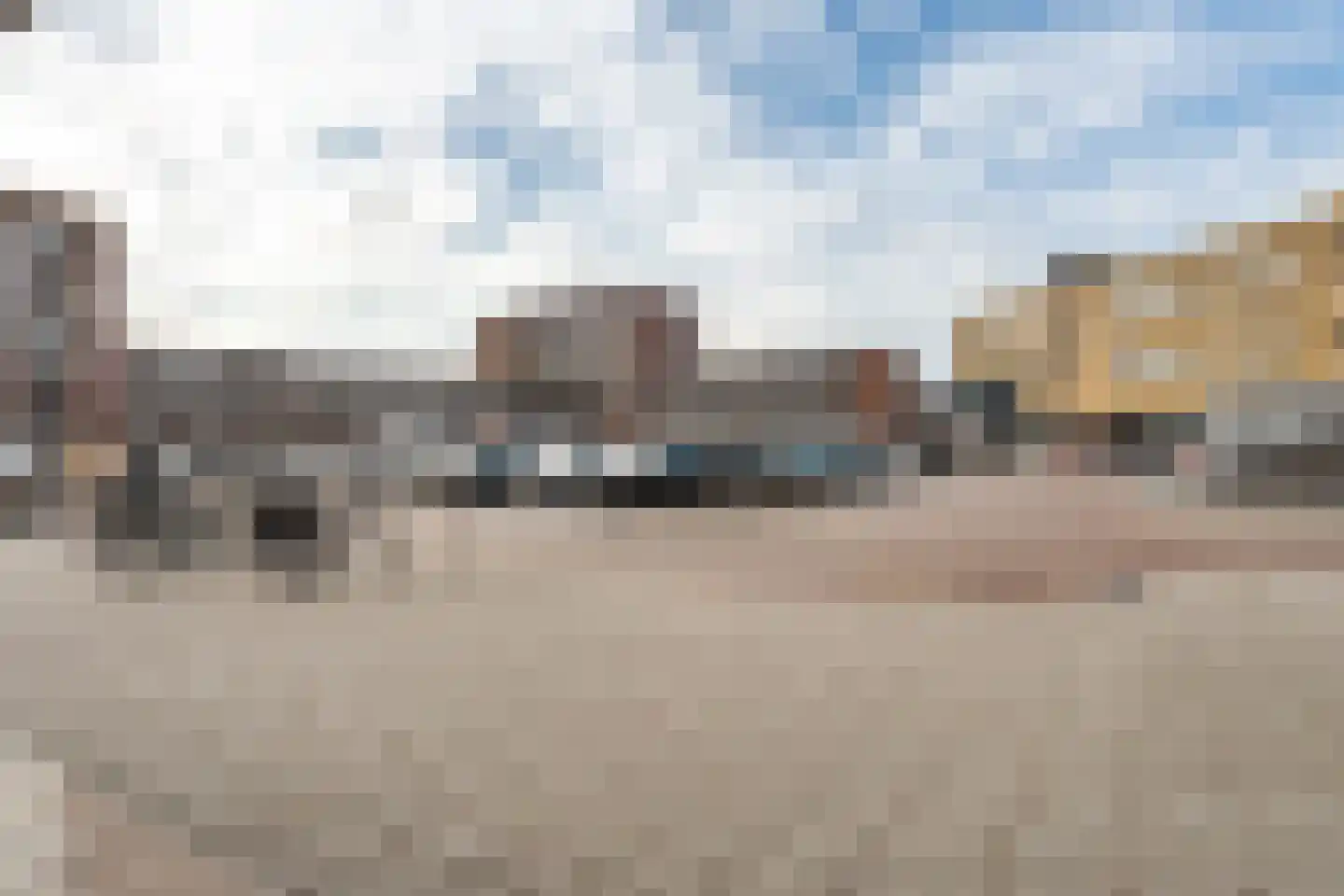 Croesinckplein 36 Zoetermeer thumbnail 13