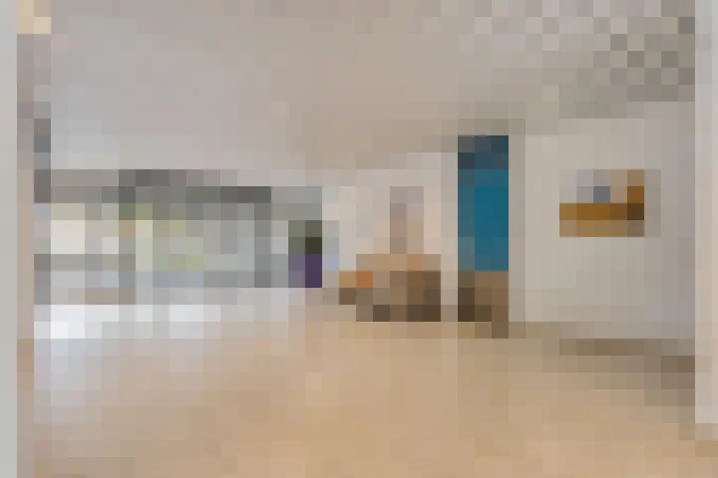 Croesinckplein 36 Zoetermeer thumbnail 14