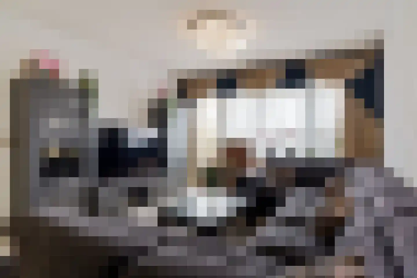 Croesinckplein 36 Zoetermeer thumbnail 23